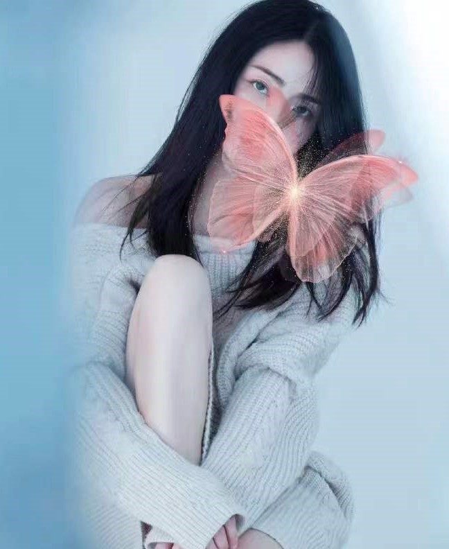 Lulu